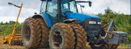 whitehead_tractor[1].jpg